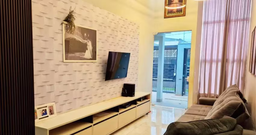 Casa à venda 139 m2 / 3 suites / piscina aquecida / jardim oriental / maringá pr- oportunidade única!