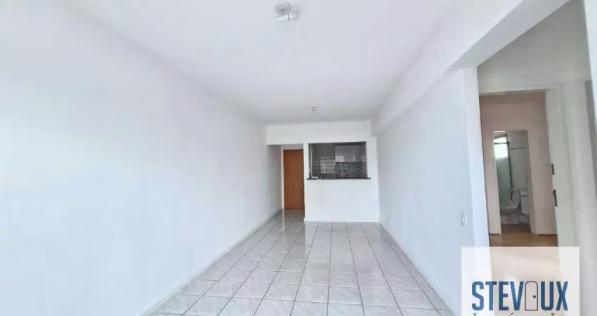 Apartamento com 2 dormitórios, 66 m² - venda por R$ 725.000,00 ou aluguel por R$ 5.230,07/mês - Vila Olímpia - São Paulo/SP