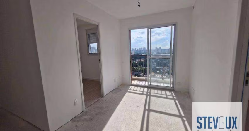 Apartamento em Moema ótimo para investir em aluguel e aluguel de temporada