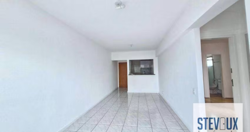 Apartamento com 2 dormitórios, 66 m² - venda por R$ 725.000,00 ou aluguel por R$ 5.230,07/mês - Vila Olímpia - São Paulo/SP