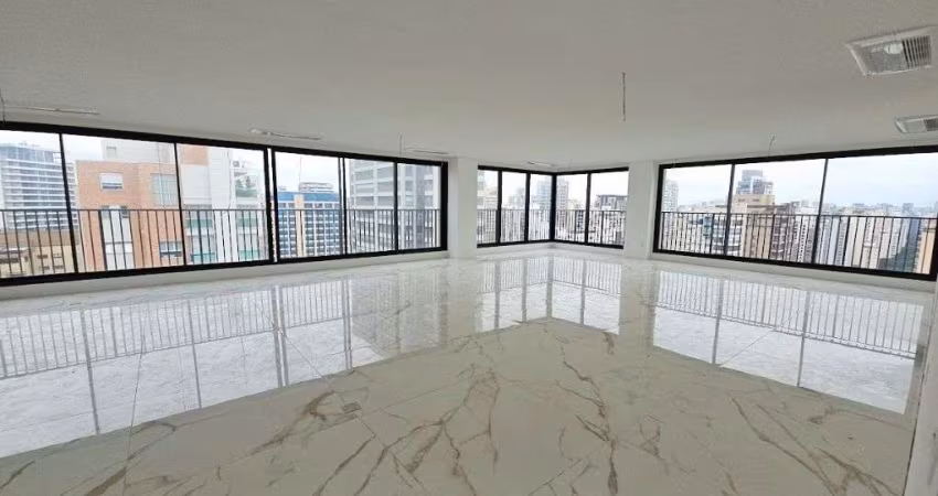 Apartamento novo e pronto para morar  com armários Kitchens e lazer incrível!