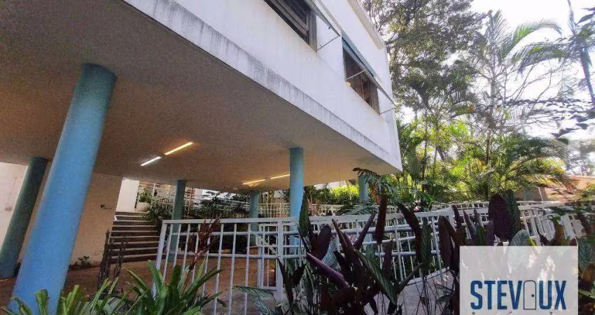 Casa multipavimentos  à venda,  bem localizada, próxima ao hospital santa cruz e 10 minutos do metrô