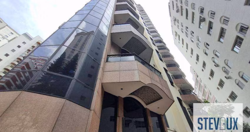 Apartamento a venda nos Jardins na alameda Franca próximo ao Dante e avenida Paulista