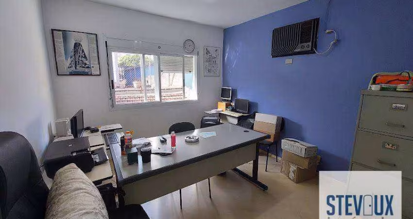 Casa de Vila na Vila Olímpia !