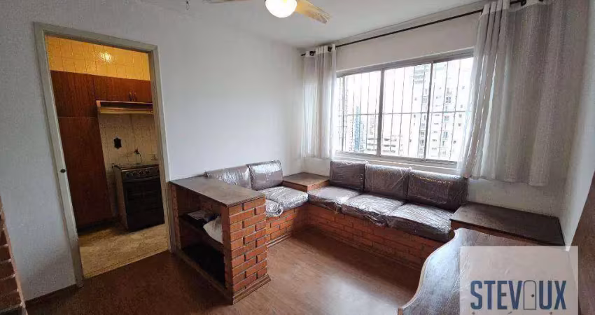 Apartamento espaçoso em moema pássaros fora de rota ao lado do metrõ moema e hospital alvorada