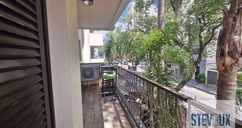 Apartamento em moema pássaros para venda ou locação mobiliada ou não
