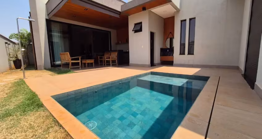 Casa no Cyrela Buritis - oportunidade