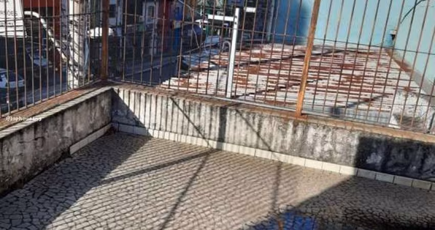 Terreno para Venda em São Paulo, Água Branca, 3 dormitórios, 3 banheiros, 4 vagas