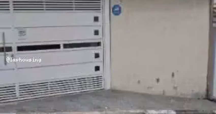Casa para venda em diadema, centro, 4 dormitórios, 3 banheiros, 2 vagas