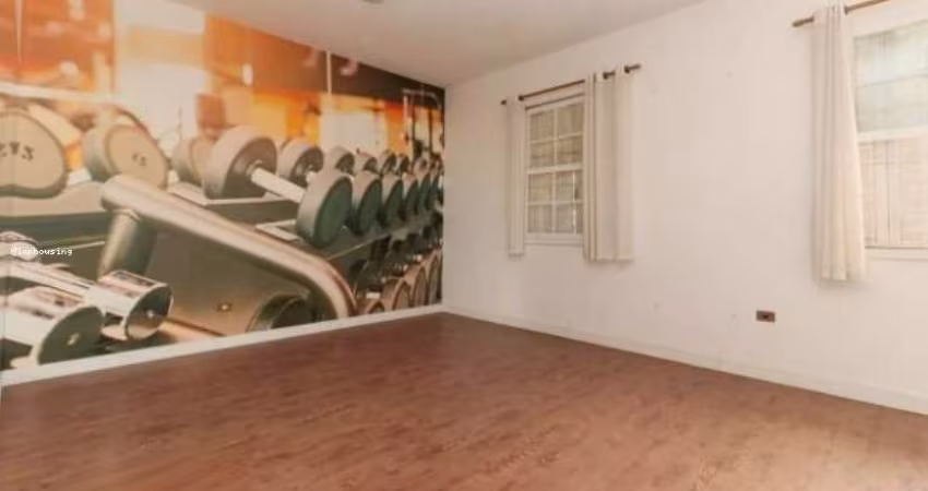 Casa para Venda em São Paulo, Sumaré, 5 dormitórios, 4 banheiros, 1 vaga