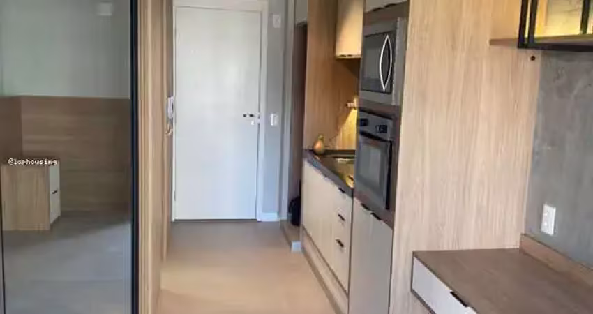 Apartamento para venda em são paulo, cerqueira césar, 1 dormitório, 1 suíte, 1 banheiro, 1 vaga
