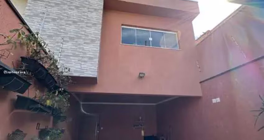 Casa para venda em são paulo, parque são domingos, 4 dormitórios, 1 suíte, 4 banheiros, 4 vagas