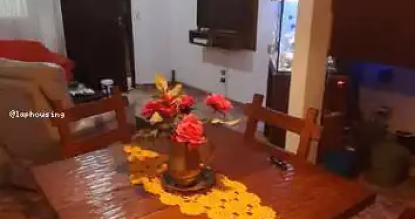 Casa para venda em são paulo, perdizes, 3 dormitórios, 2 banheiros