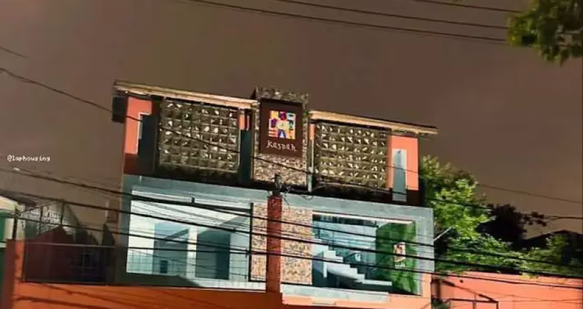 Casa para venda em são paulo, perdizes, 4 dormitórios, 4 suítes, 7 banheiros, 4 vagas