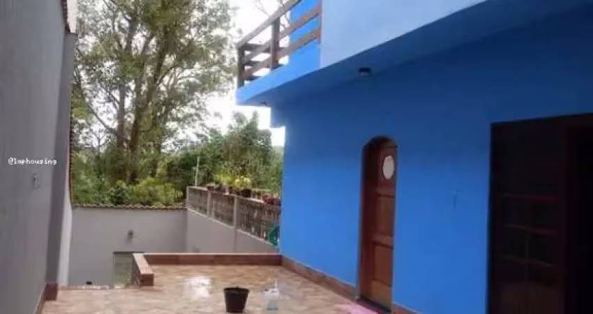 Casa para venda em são paulo, jardim marquesa, 4 dormitórios, 1 suíte, 3 banheiros, 3 vagas