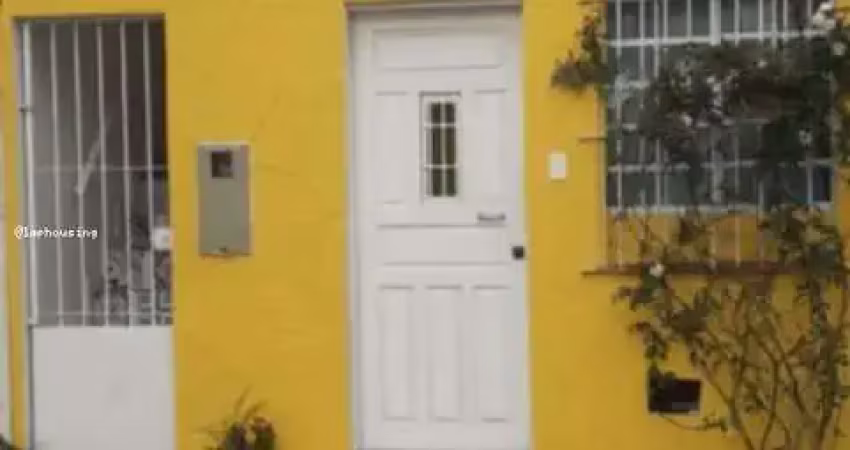 Casa para venda em são paulo, vila regente feijó, 3 dormitórios, 2 banheiros