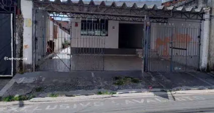 Casa para venda em são paulo, cidade são mateus, 4 dormitórios, 3 banheiros, 4 vagas