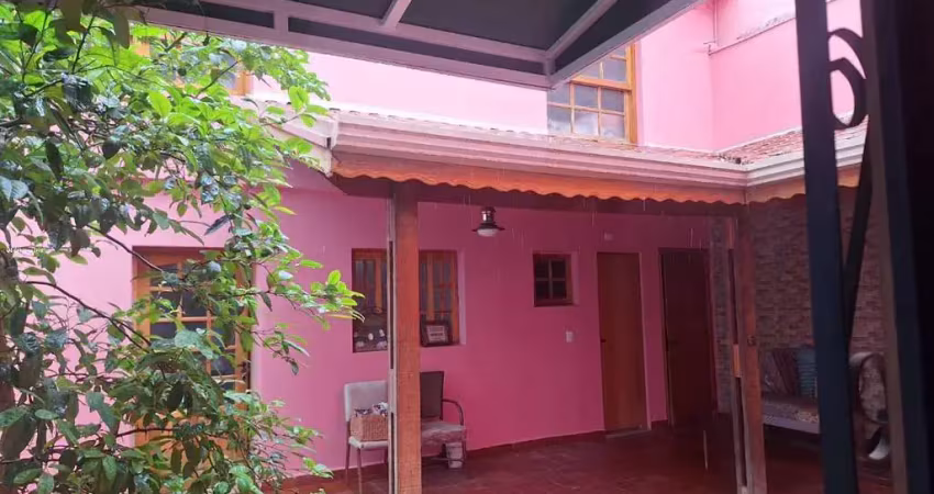 Casa para venda em são paulo, vila mariana, 3 dormitórios, 3 suítes, 7 banheiros, 6 vagas