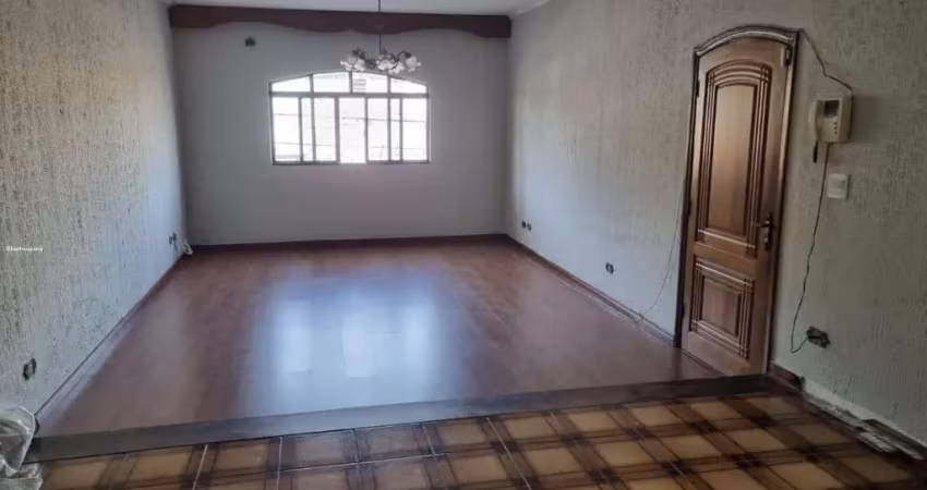 Casa para venda em são paulo, jardim pinheiros, 4 dormitórios, 2 suítes, 4 banheiros, 2 vagas