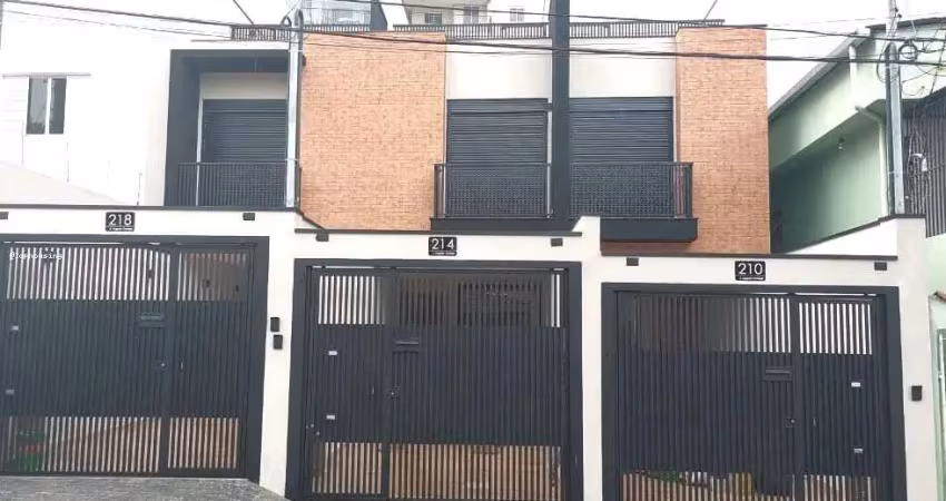 Casa para venda em são paulo, vila do bosque, 3 dormitórios, 3 suítes, 4 banheiros, 2 vagas
