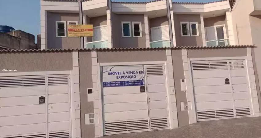 Casa para venda em são paulo, cidade patriarca, 3 dormitórios, 1 suíte, 2 banheiros, 2 vagas