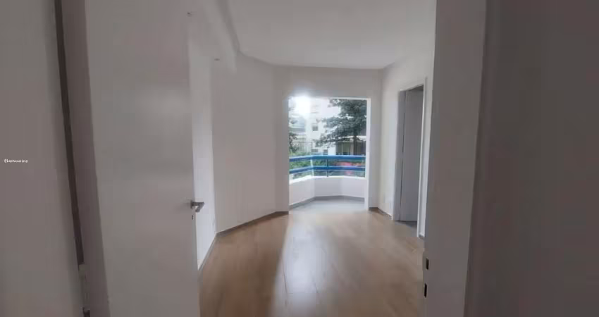 Apartamento para venda em são paulo, pinheiros, 1 dormitório, 1 suíte, 1 banheiro, 1 vaga