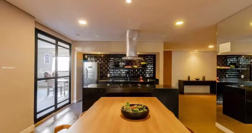 Apartamento para venda em são paulo, vila mariana, 1 dormitório, 1 suíte, 1 banheiro, 1 vaga