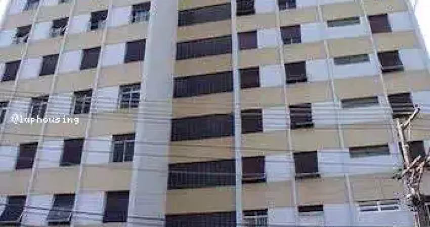 Apartamento para venda em são paulo, jardim pedra branca, 3 dormitórios, 1 suíte, 1 banheiro, 1 vaga