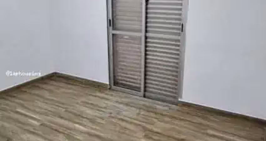 Apartamento para venda, aclimação, 1 dormitório, 1 banheiro, 1 vaga