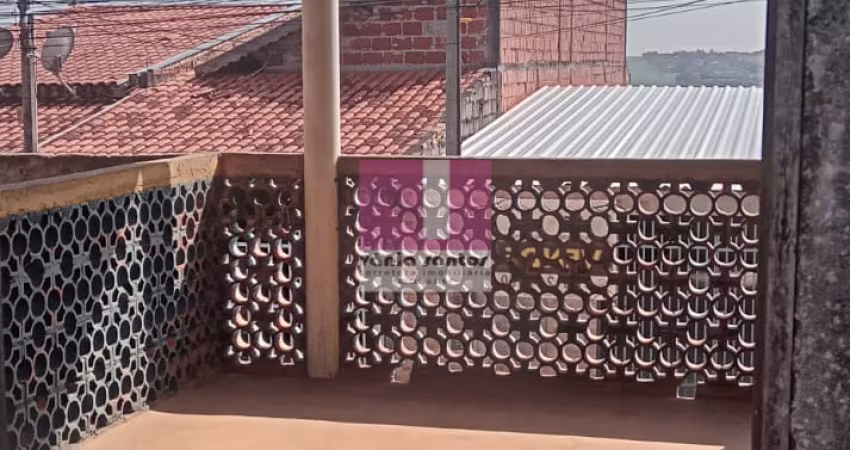 Casa para reforma Granjas reunidas Brasil