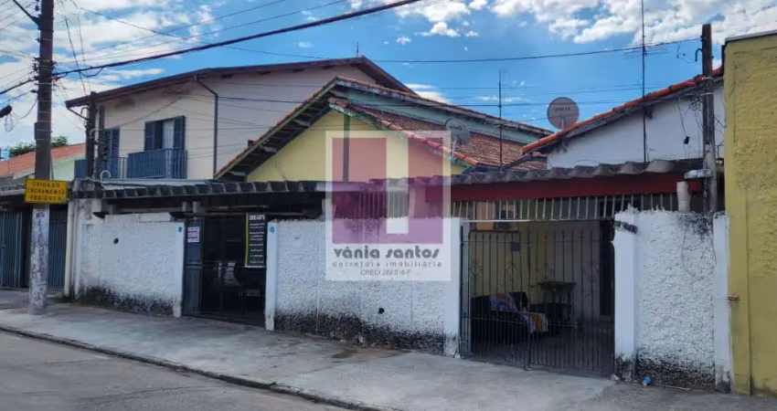 Excelente imóvel para empreendimento comercial