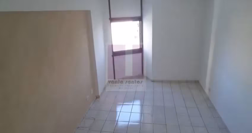 Apartamento com 1 quarto à venda no Centro, Taubaté 