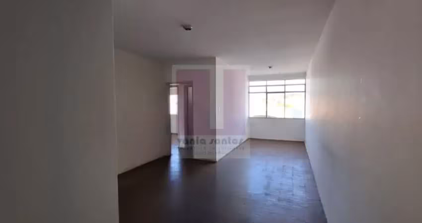 Apartamento com 2 quartos à venda no Centro, Taubaté 