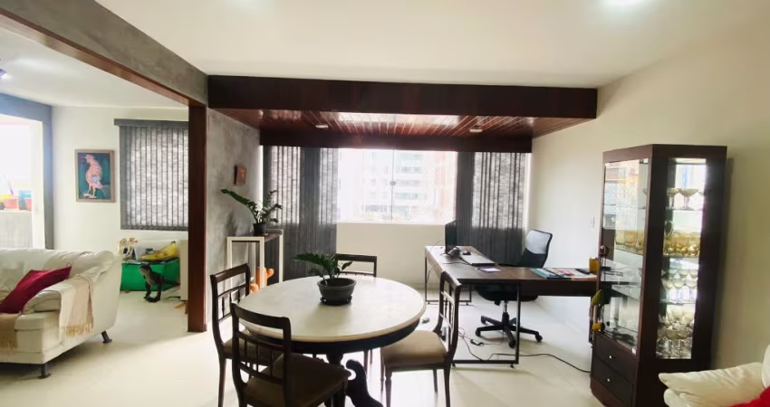 Apartamento à venda em Tambaú