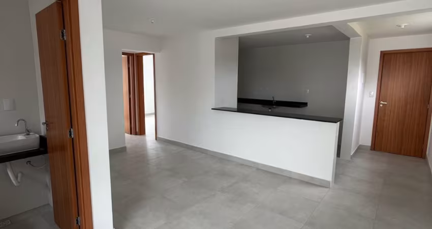 Venda de apartamento de 3 quartos no bairro Portal do Sol, em João Pessoa-PB