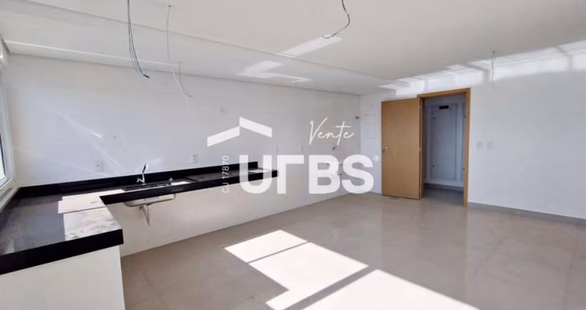 Qs Life Home &amp; Clinical