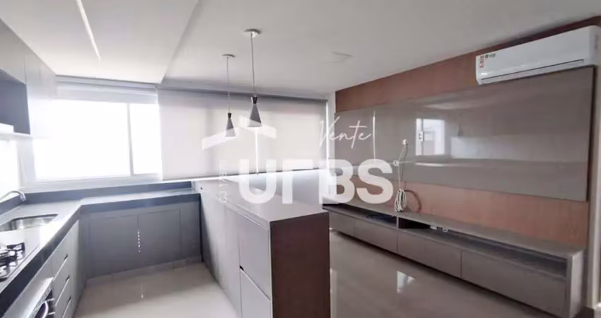 Qs Life Home &amp; Clinical