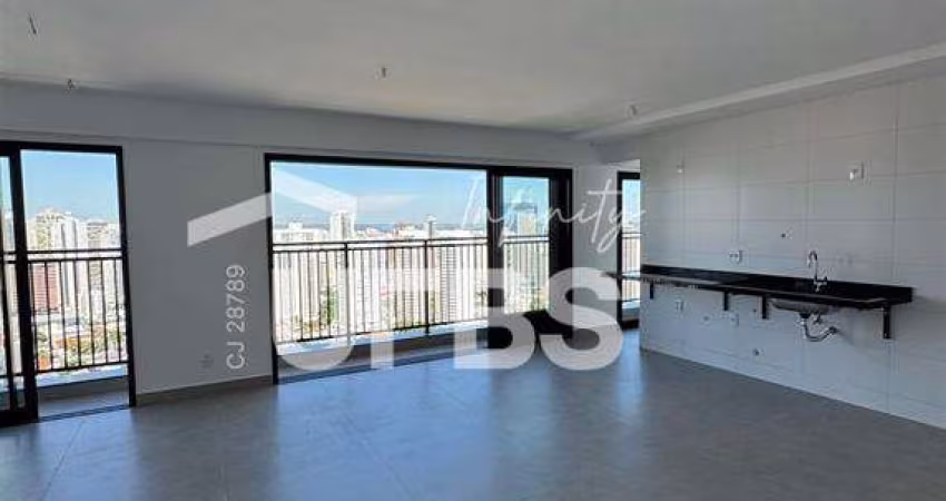 Apartamento recém entregue na melhor localização do marista, abaixo de R$9mil o m2.