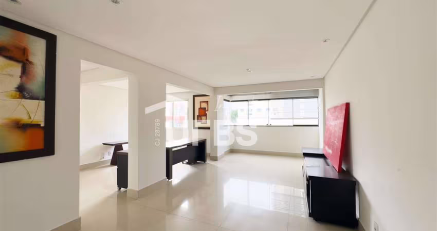 Residencial JARDINS DE VERSAILHES