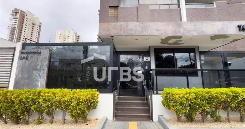 Residencial Ipê II - Oportunidade e Conforto