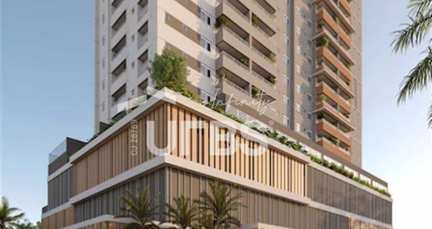 Excelente apartamento a venda na Nova Suíça. SOLO VACA BRAVA