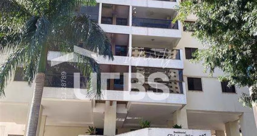 Glória Hills - Apartamento 3 quartos, sendo 1 suíte
