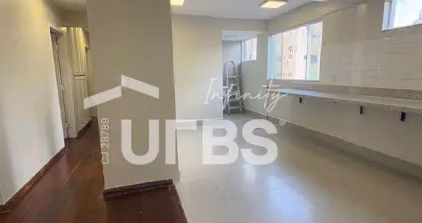 Edifício Lorena - Apartamento 3 quartos, sendo 1 suíte