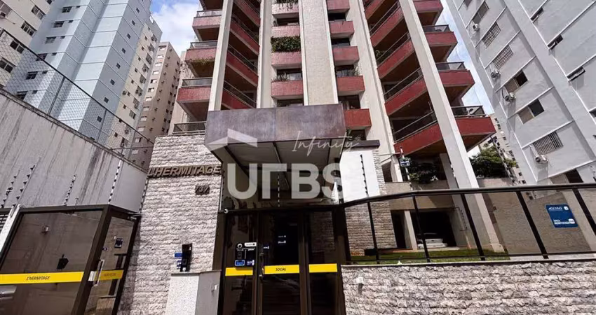 APARTAMENTO 157M ALTO BUENO EXCELENTE LOCALIZAÇÃO