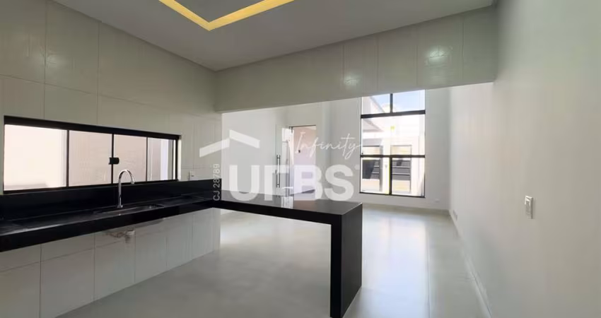 VENDO CASA TERREA FAIÇALVILLE III