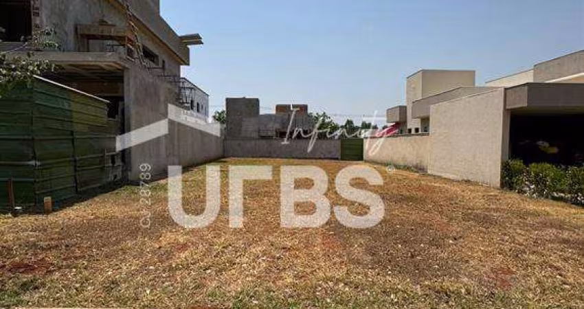Terras Alpha 2 - Terreno Residencial