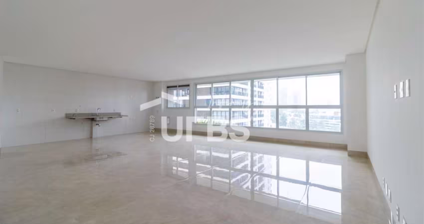 SkyGarden Marista - Apartamento 4 quartos, sendo 4 suítes