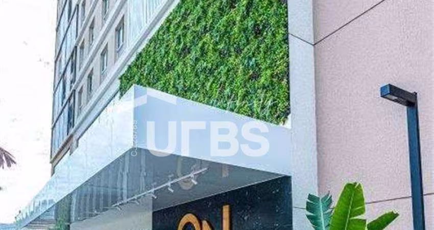 Vendo Maravilhoso Apartamento 3 suítes no ON MARISTA