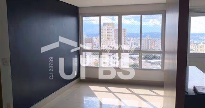 Panoramic Residence - Apartamento 2 quartos, sendo 1 suíte