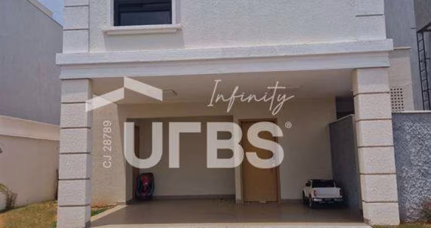 OPORTUNIDADE de morar em uma casa no Jardins
